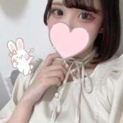 ヒメ日記 2025/09/16 22:01 投稿 うさ デザインプリズム新宿