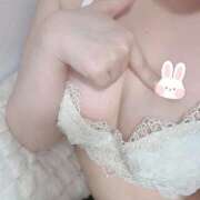 ヒメ日記 2025/09/20 02:48 投稿 うさ デザインプリズム新宿