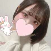 ヒメ日記 2025/09/20 05:29 投稿 うさ デザインプリズム新宿