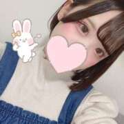 ヒメ日記 2025/09/24 03:59 投稿 うさ デザインプリズム新宿