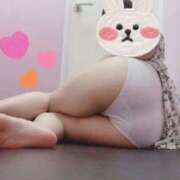 ヒメ日記 2025/09/30 01:19 投稿 うさ デザインプリズム新宿