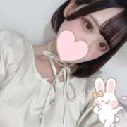 ヒメ日記 2025/10/11 22:39 投稿 うさ デザインプリズム新宿