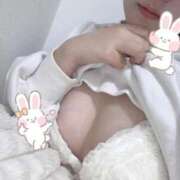 ヒメ日記 2025/10/13 03:31 投稿 うさ デザインプリズム新宿