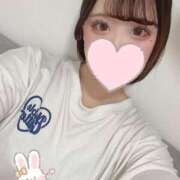 ヒメ日記 2025/10/13 22:49 投稿 うさ デザインプリズム新宿