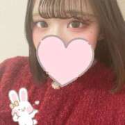 ヒメ日記 2025/11/04 08:49 投稿 うさ デザインプリズム新宿