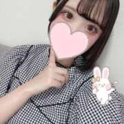 ヒメ日記 2025/11/10 22:45 投稿 うさ デザインプリズム新宿