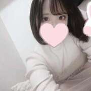 ヒメ日記 2025/11/12 01:19 投稿 うさ デザインプリズム新宿