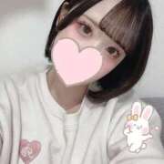 ヒメ日記 2025/11/13 22:54 投稿 うさ デザインプリズム新宿