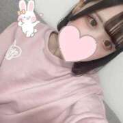 ヒメ日記 2025/11/17 03:19 投稿 うさ デザインプリズム新宿