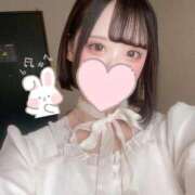 ヒメ日記 2025/11/23 22:39 投稿 うさ デザインプリズム新宿