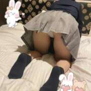 ヒメ日記 2025/12/02 03:03 投稿 うさ デザインプリズム新宿