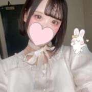 ヒメ日記 2025/12/02 10:14 投稿 うさ デザインプリズム新宿