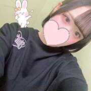 ヒメ日記 2025/12/03 04:19 投稿 うさ デザインプリズム新宿