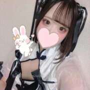 ヒメ日記 2025/12/03 10:09 投稿 うさ デザインプリズム新宿