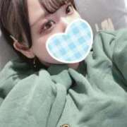 ヒメ日記 2025/12/06 18:19 投稿 うさ デザインプリズム新宿