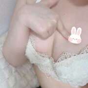 ヒメ日記 2025/12/07 02:09 投稿 うさ デザインプリズム新宿