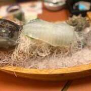 ヒメ日記 2025/12/07 05:09 投稿 うさ デザインプリズム新宿