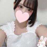 うさ 出勤してます‼️ デザインプリズム新宿