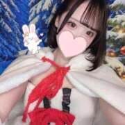 うさ 今夜は🌠 デザインプリズム新宿