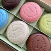 ヒメ日記 2025/12/11 10:19 投稿 うさ デザインプリズム新宿