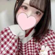 ヒメ日記 2025/12/16 00:52 投稿 うさ デザインプリズム新宿