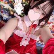 うさ 出勤しました！ デザインプリズム新宿