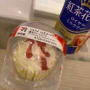 うさ 🈵‼️ デザインプリズム新宿