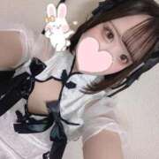 うさ この後すぐ‼️ デザインプリズム新宿