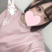 ヒメ日記 2025/12/29 22:49 投稿 うさ デザインプリズム新宿