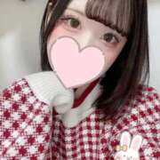 ヒメ日記 2026/01/02 20:09 投稿 うさ デザインプリズム新宿