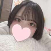 ヒメ日記 2026/01/06 22:39 投稿 うさ デザインプリズム新宿