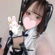 ヒメ日記 2026/01/09 22:49 投稿 うさ デザインプリズム新宿