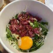 ヒメ日記 2026/01/12 11:09 投稿 うさ デザインプリズム新宿