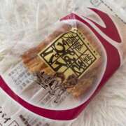 ヒメ日記 2026/01/21 09:09 投稿 うさ デザインプリズム新宿