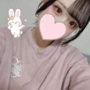 ヒメ日記 2026/01/26 22:19 投稿 うさ デザインプリズム新宿