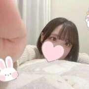 ヒメ日記 2026/02/07 06:30 投稿 うさ デザインプリズム新宿