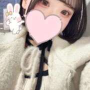 ヒメ日記 2026/02/17 22:21 投稿 うさ デザインプリズム新宿