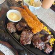 ヒメ日記 2026/02/18 06:09 投稿 うさ デザインプリズム新宿