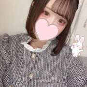 ヒメ日記 2026/02/19 03:39 投稿 うさ デザインプリズム新宿