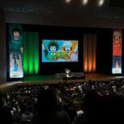 ヒメ日記 2026/02/22 20:19 投稿 うさ デザインプリズム新宿