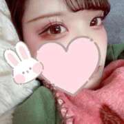 うさ 22:30〜！ デザインプリズム新宿