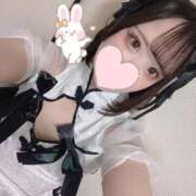 ヒメ日記 2026/03/04 04:38 投稿 うさ デザインプリズム新宿