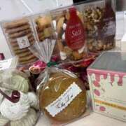 ヒメ日記 2026/03/06 06:42 投稿 うさ デザインプリズム新宿