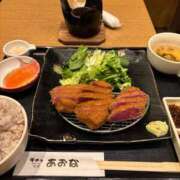 ヒメ日記 2026/03/08 06:49 投稿 うさ デザインプリズム新宿