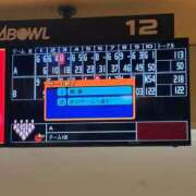 ヒメ日記 2026/03/08 10:09 投稿 うさ デザインプリズム新宿