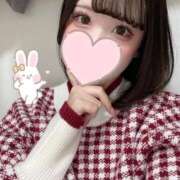 ヒメ日記 2026/03/09 05:39 投稿 うさ デザインプリズム新宿