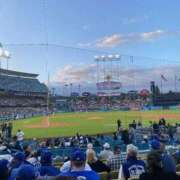 ヒメ日記 2026/03/09 12:19 投稿 うさ デザインプリズム新宿