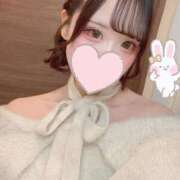 ヒメ日記 2026/03/13 04:39 投稿 うさ デザインプリズム新宿