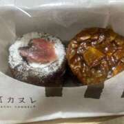 ヒメ日記 2026/03/13 06:16 投稿 うさ デザインプリズム新宿