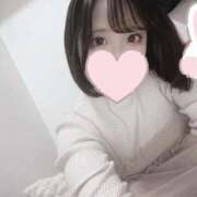 ヒメ日記 2026/03/14 21:59 投稿 うさ デザインプリズム新宿